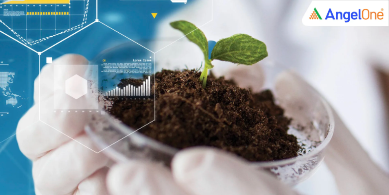 Anthem Biosciences IPO Allotment Status