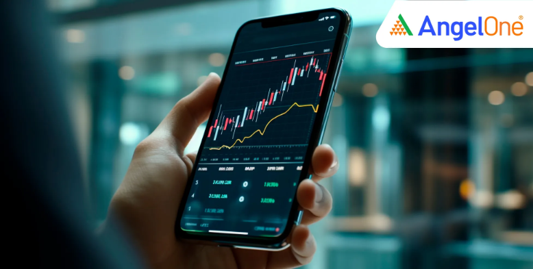 Stocks To Watch Today on July 17, 2025: Maruti Suzuki India, Reliance Power, TechM, SBI & More in Focus 