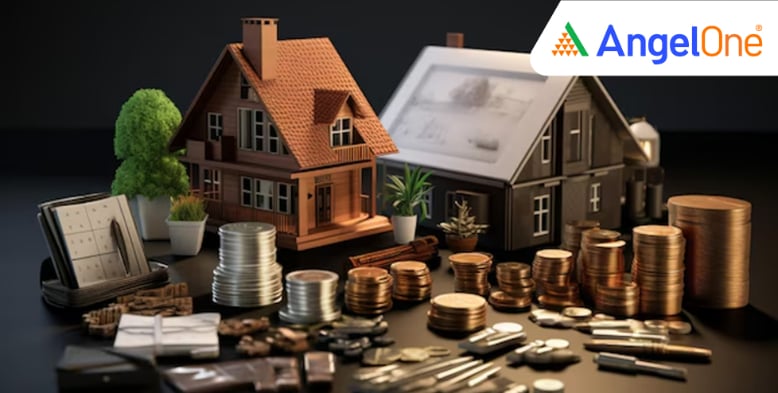 Godrej Properties Debuts in Raipur with 50-Acre Land Deal for Housing Project