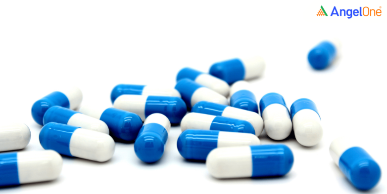 Emcure Pharma Share Price in Focus on Signing Distribution Deal with Sanofi India