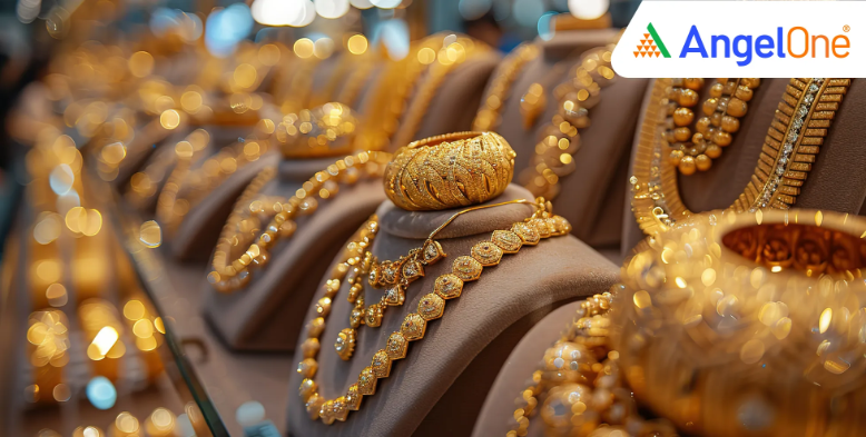 Dubai Gold Rate: What Is the Price of 22K and 24K Gold in Dubai Today, July 17, 2025? 