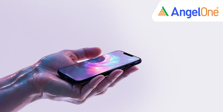 Airtel Offers Free ₹17,000 Worth Perplexity Pro AI Subscription to All 360 Million Users