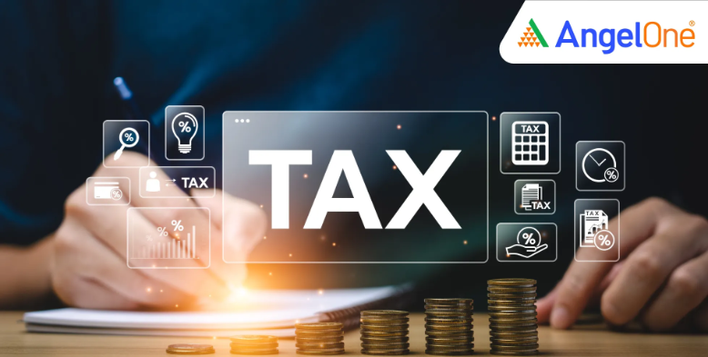 ITR Filing 2025: AI is Tracking Suspicious Tax Claims Made by Salaried Taxpayers! 