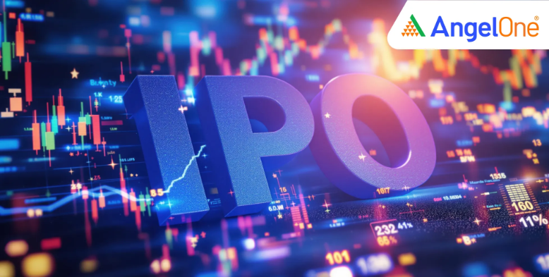 NSDL IPO: A Quick Comparison of NSDL and CDSL Across Key Metrics 