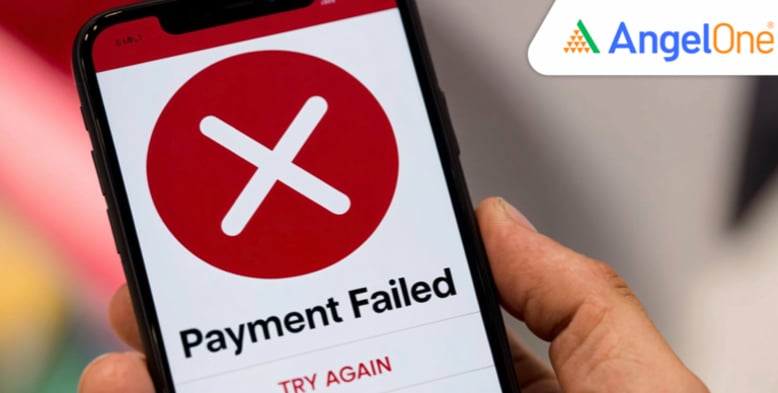 Kotak Mahindra Bank to Temporarily Suspend Digital Services for Scheduled Maintenance 
