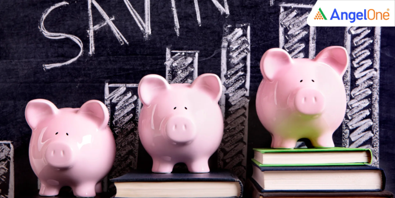 How ₹6 Lakh Can Grow into Crores: The Power of Long-Term Mutual Fund Investing 
