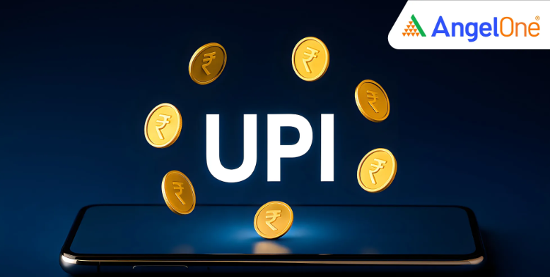 New UPI Rules for Credit Lines Start August 31: What Users Need to Know