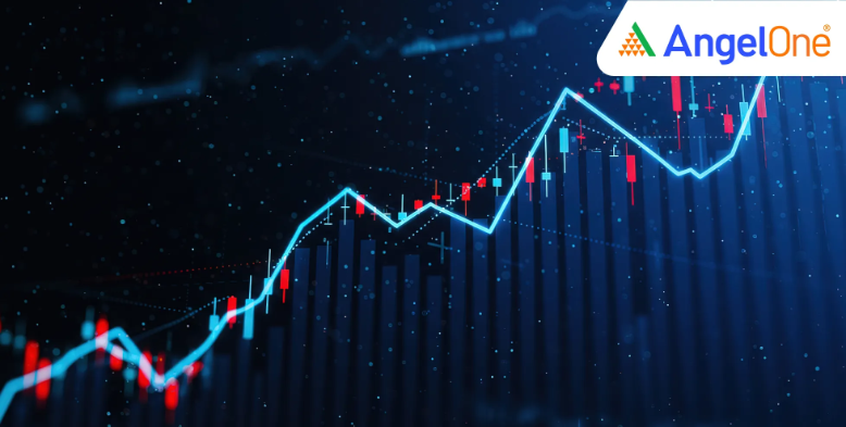 Gift Nifty Trade Lower: Indian Markets Set for Flat Start on July 18 