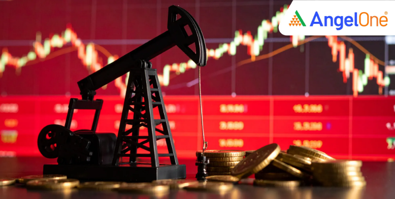 Russian Oil Ban May Send Prices Soaring, says Hardeep Singh Puri 