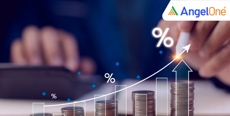 MRF Share Price in Focus on July 18 as Stock Trades Ex-Dividend: Are You Eligible? 