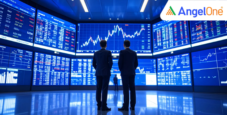 Ambuja Cements’ Share Price in Focus Amid Sanghi Merger Plan: 12:100 Share Swap Explained 