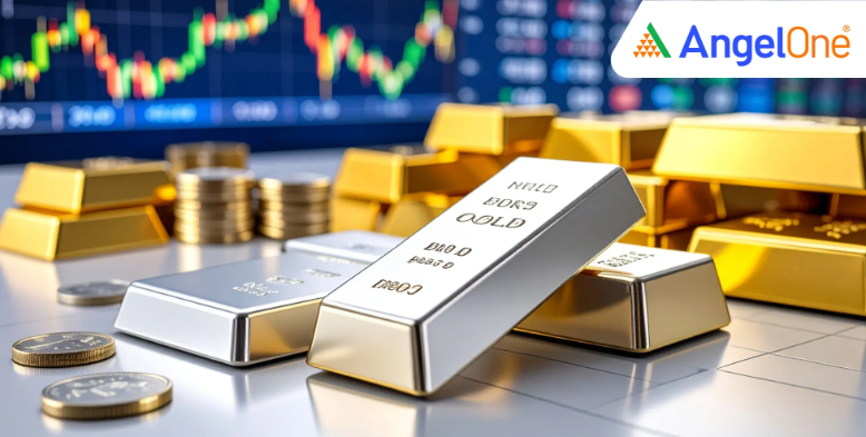 Check Gold and Silver Prices Across New Delhi and Other Cities for July 18, 2025! 