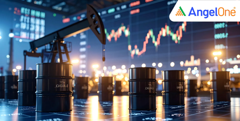 Crude Oil Prices Hold Steady on July 18 as Iraq Outages Offset Tariff Uncertainty 