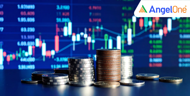 Mutual Funds Scale Back Equity NFOs in 2025 After Record 2024 
