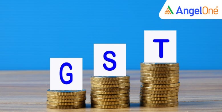 GST Payment Alert: Tax Department Explains Why Bengaluru Traders Can’t Dodge Taxes by Rejecting UPI 