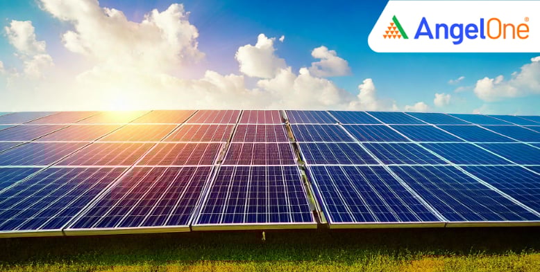 ACME Solar, NHPC Sign Deals for 275 MW Battery Storage in Andhra Pradesh 