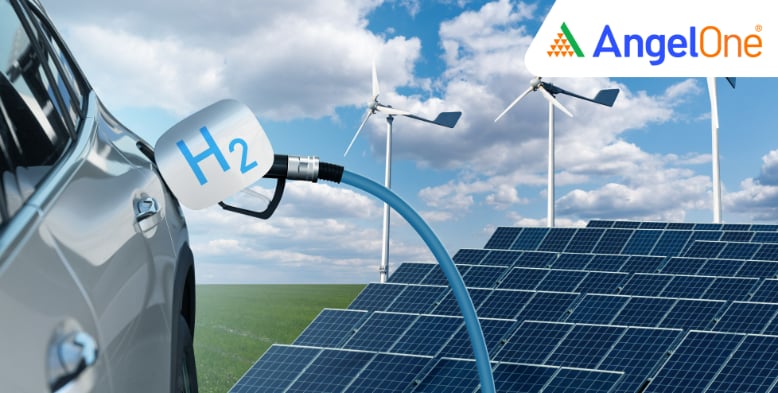 Tata Power Renewable, an Arm of Tata Power, Secures First Battery Storage Project in Kerala from NHPC