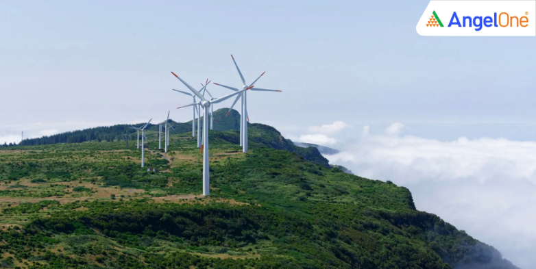 IREDA Share Price Tanks 40% From Peak: Could This Be the Reason? 