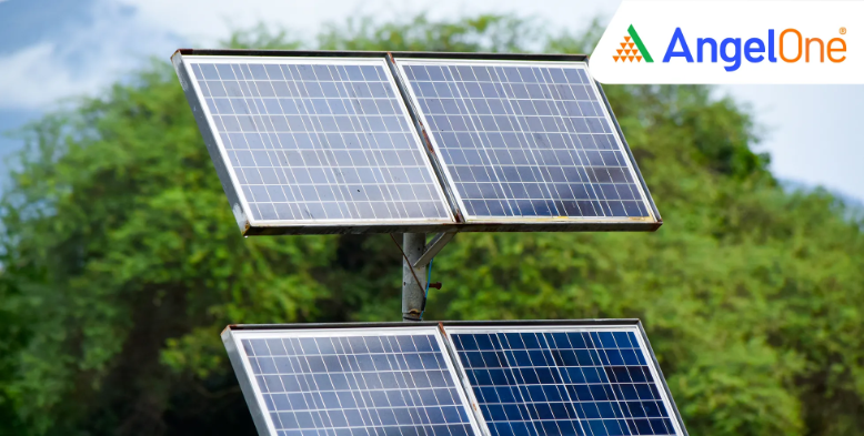 Adani Green Converts 1.15 Crore Warrants into Equity Shares 