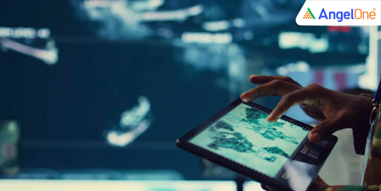 Win up to ₹15,000 in ‘A Decade of Digital India’ Reel Contest! Here’s How to Enter 
