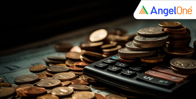 CTC vs In-Hand Salary in FY26: Check Take-Home Pay for ₹7 LPA, ₹17 LPA, Other CTC Under New Tax Regime 