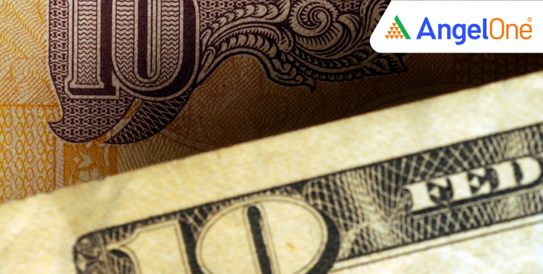 USD/INR: Indian Rupee Slides on July 18 as Fed Dovish Hopes Fade and Trade Uncertainty Lingers 