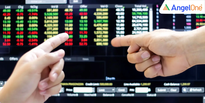 Top Gainers and Losers on July 18, 2025: Wipro Rises Over 2%, Axis Bank Tanks 5%  