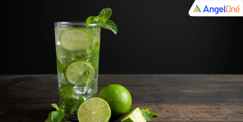 Monika Alcobev IPO Allotment Status