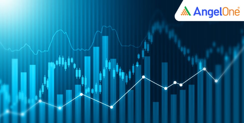 Brightcom Group Share Price Performance from July 14-July 18, 2025 