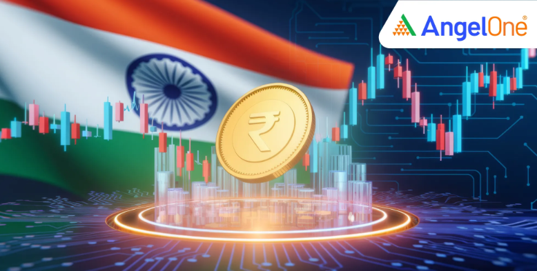 Gift Nifty Trade Flat: Indian Stock Market Set for a Flat Start on July 21 