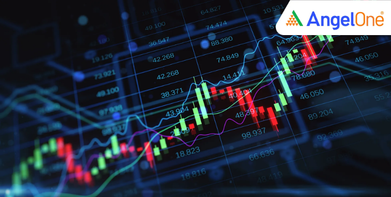 ICICI Bank Share Price in Focus After Q1 FY26 Results as Net Profit Rises 15.5% YoY