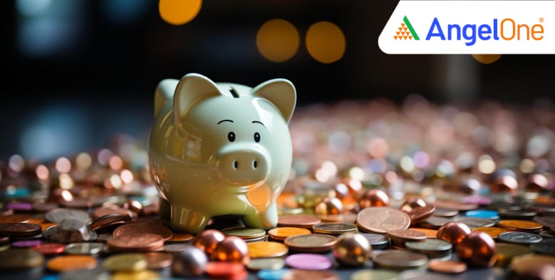 SEBI’s New Mutual Fund Rule May Change How You Invest  