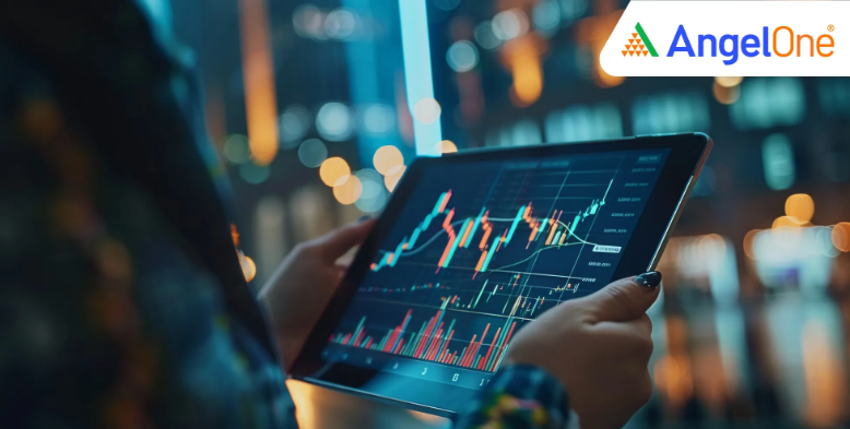 Nifty 50 Hovers Around 25,000 Mark on July 21 Amid Mixed Sentiment from Strong Earnings, Global Concerns 