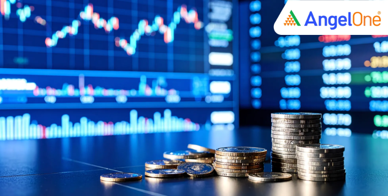 Mastek Share Price Jumps Nearly 12%: What's Driving the Surge Despite Mixed Results? 