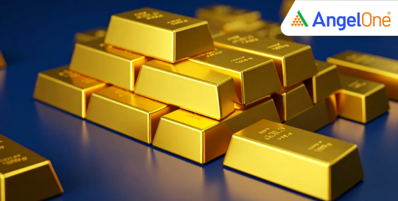 Gold Rate: Dubai vs India Gold Prices on July 21, 2025 
