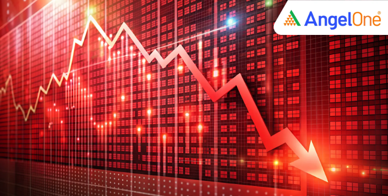 Nifty Smallcap 100 Trade Flat Amid Mixed Performance by Benchmark Indices 