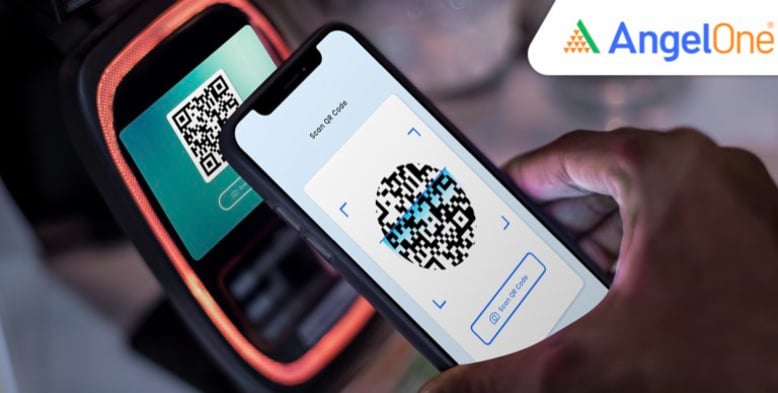 SBI UPI Services to Be Temporarily Unavailable on July 22: Here’s What You Need to Know 