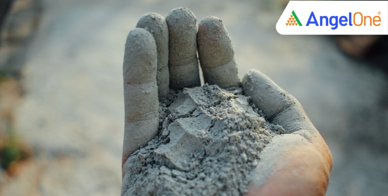UltraTech Cement Q1 FY26 Earnings Results Out: Profit Jumps 49% YoY  