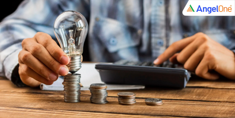 JP Power Share Price Sees Monthly Gain as of July 21, Amid Acquisition Buzz 