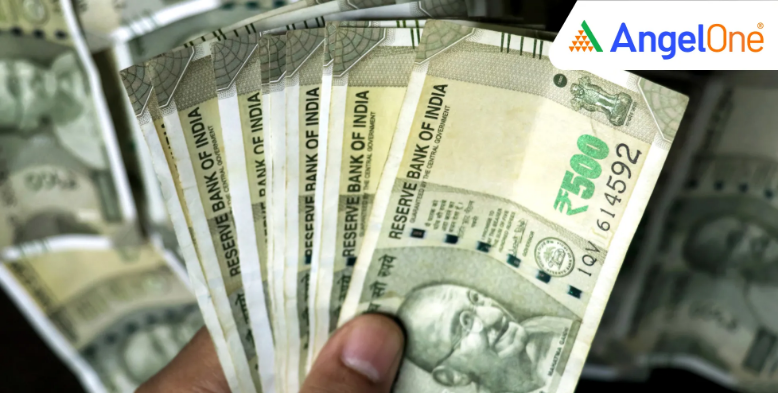 8th Pay Commission May Add ₹1.8 Lakh Crore to Govt Expenditure, Says Report 