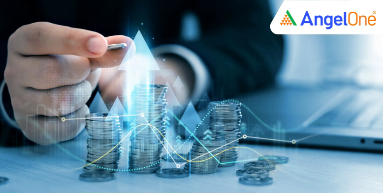 LIC Invests ₹5,000 Cr in SBI, Increases Stake Through Landmark QIP 