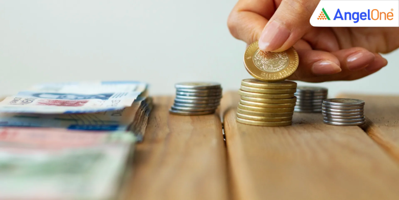 EPFO Payroll Data Confirms Highest Monthly Job Growth in May Since 2018 