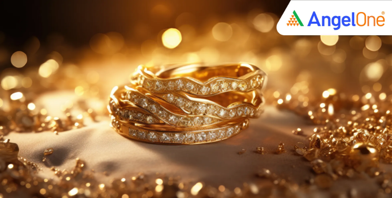 Dubai Gold Rate: What Is the Price of 22K and 24K Gold in Dubai Today, July 22, 2025? 