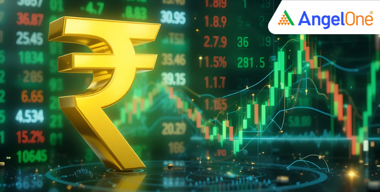 Vedanta, Coal India Among Nifty 500 Stocks with High Dividend Yields in July; Check the List 