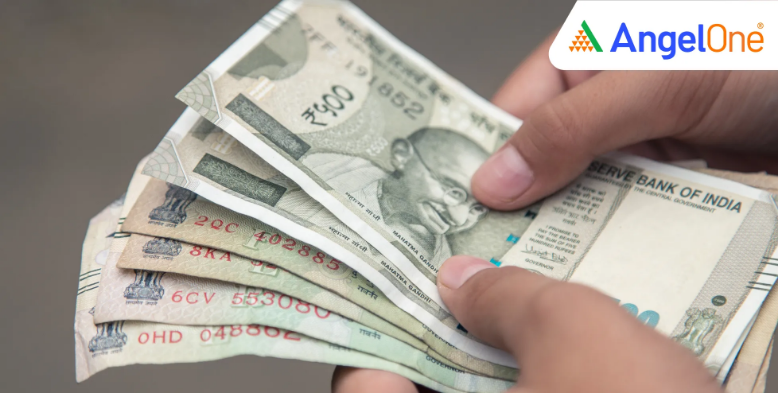 8th Pay Commission: Central Govt Employees May Get 13% Salary Hike, Says Kotak Report 