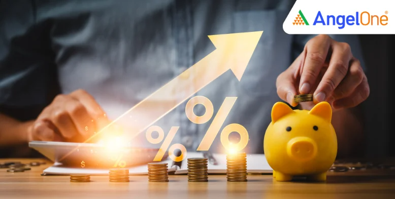 Check Out Top Mutual Funds with Highest AUM from Non-Associate Distributors! 