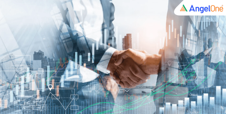 Sampre Nutritions Share Price Hits Upper Circuit After Reporting 615% Profit Growth in Q1FY26