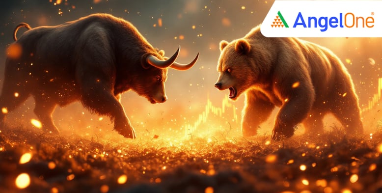 Top Gainers and Losers on July 22, 2025: ETERNAL Jumps Over 10%, Shriram Finance Dips Over 2% 