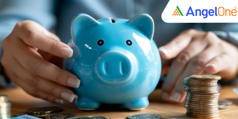Why Are Mutual Funds Suddenly Pulling Back from Private Banks? 