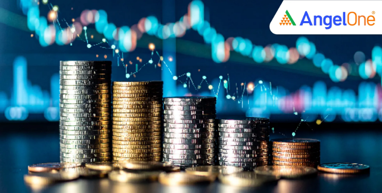 Hero MotoCorp Dividend Eligibility: Last Date to Buy Shares Before July 24 Record Date